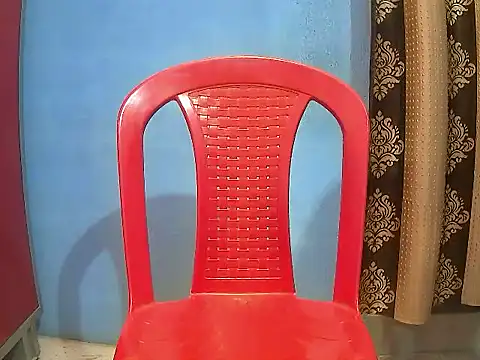 naina-80 online show from 17, 1, 2026