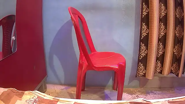 Snapshot of naina-80 chatting on 6, 3, 2026 naina-80 online show from 6, 3, 2026