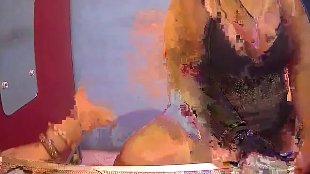 Snapshot of naina-80 chatting on 16, 3, 2026 naina-80 online show from 16, 3, 2026