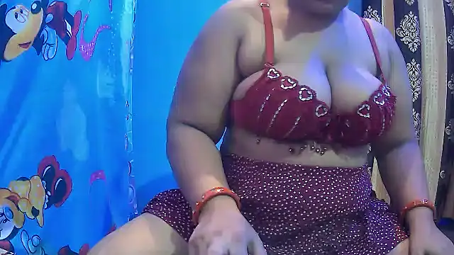 Snapshot of naina-80 chatting on 2, 7, 2026 naina-80 online show from 2, 7, 2026