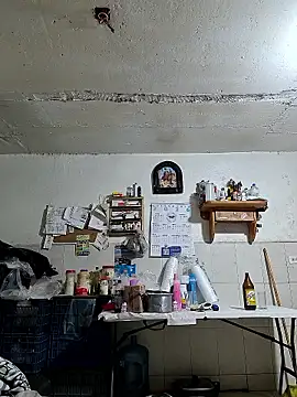 Antres25 online show from 16, 1, 2026