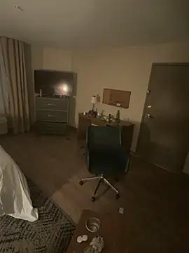 Youcunn online show from 8, 3, 2026