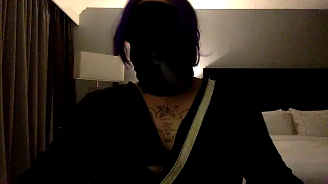 Youcunn online show from 12, 4, 2026