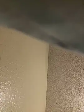 gamingcouple420 online show from 16, 9, 2025