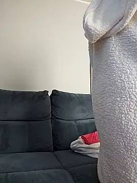 Snapshot of MariaRichi_ chatting on 20, 2, 2025 MariaRichi online show from 20, 2, 2025