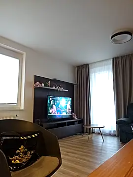 Snapshot of MariaRichi_ chatting on 27, 2, 2025 MariaRichi online show from 27, 2, 2025