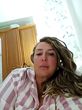 Snapshot of MariaRichi_ chatting on 29, 9, 2025 MariaRichi online show from 29, 9, 2025