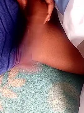 HandsomeDickHD online show from 18, 12, 2025