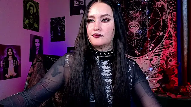 Emmybrightj  online show from 18, 5, 2026
