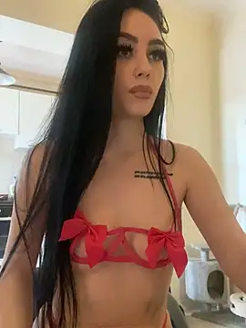 Gya Rue online show from 19, 2, 2025