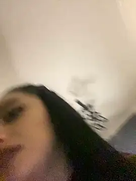 Gya Rue online show from 20, 3, 2025