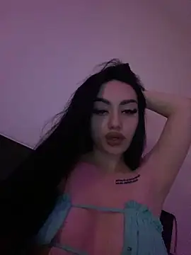 Gya Rue online show from 17, 12, 2025