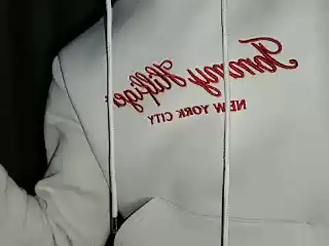 malwira online show from 22, 3, 2026