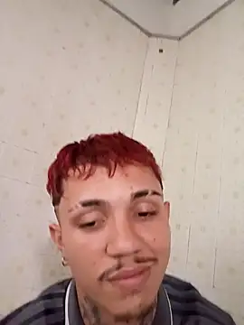 HannibalLester online show from 6, 2, 2026