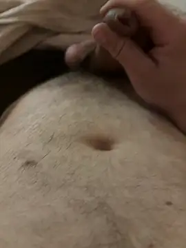 Sdggg3 online show from 19, 2, 2026