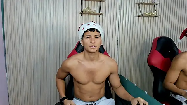 yei-sant online show from 23, 12, 2025