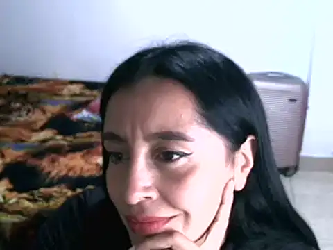 hailey85 online show from 6, 12, 2024