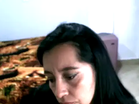 hailey85 online show from 19, 12, 2024