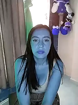 hailey85 online show from 5, 2, 2025