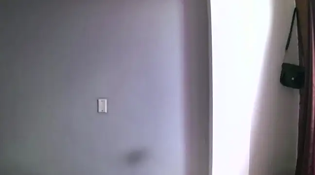 hailey85 online show from 7, 2, 2025