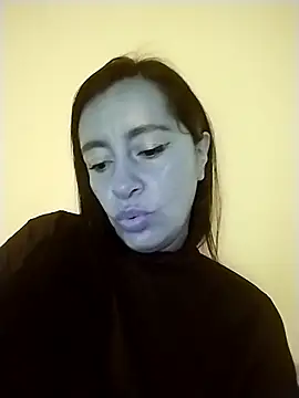 hailey85 online show from 21, 2, 2025