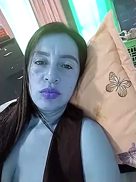 hailey85 online show from 21, 2, 2025