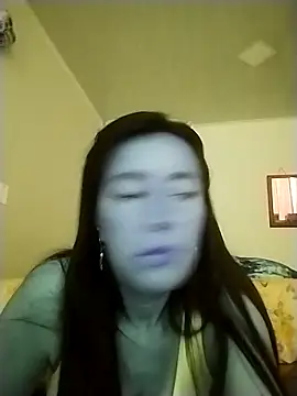 hailey85 online show from 26, 2, 2025