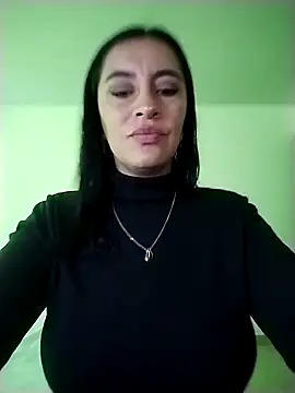 hailey85 online show from 7, 2, 2026