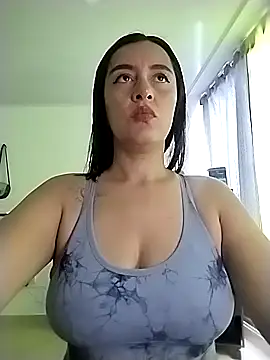 hailey85 online show from 29, 3, 2026