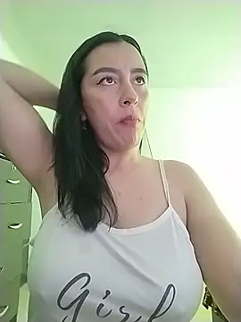 hailey85 online show from 24, 5, 2026