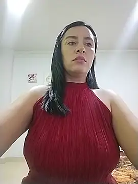 hailey85 online show from 6, 6, 2026