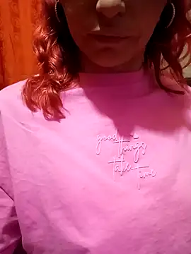 Rachhelle   online show from 18, 1, 2025