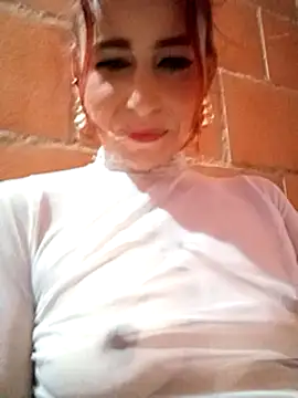 Rachhelle   online show from 4, 2, 2025