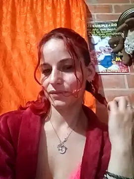 Rachhelle   online show from 4, 3, 2025