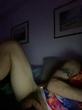 mackshaft4711 online show from 30, 12, 2024