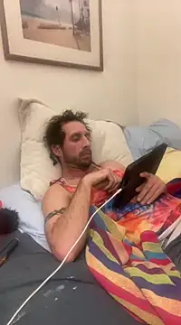 mackshaft4711 online show from 10, 1, 2025