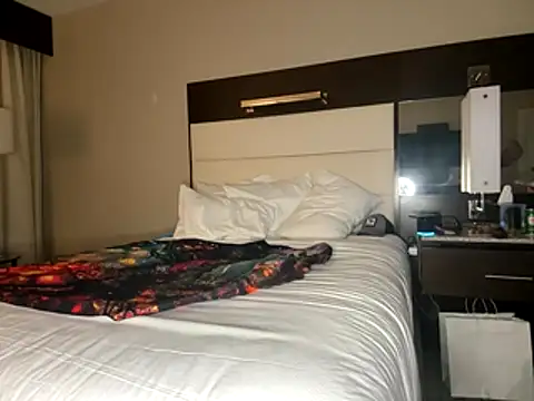 mackshaft4711 online show from 6, 11, 2025