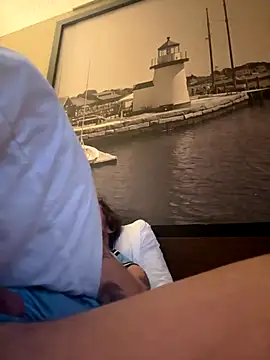 mackshaft4711 online show from 6, 11, 2025