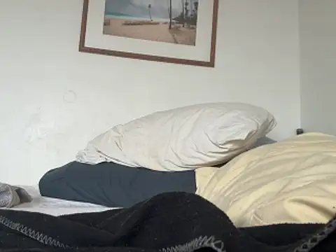 mackshaft4711 online show from 15, 3, 2026