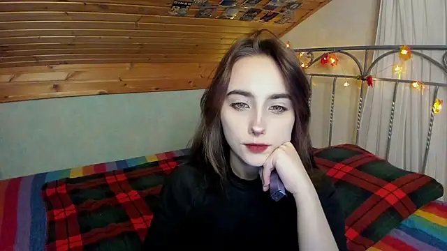 SilverDream online show from 15, 12, 2024