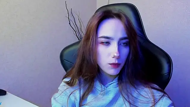 SilverDream online show from 24, 12, 2024