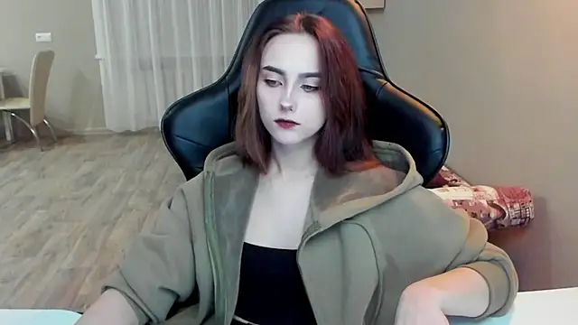 SilverDream online show from 5, 2, 2025