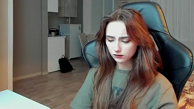 SilverDream online show from 9, 2, 2025