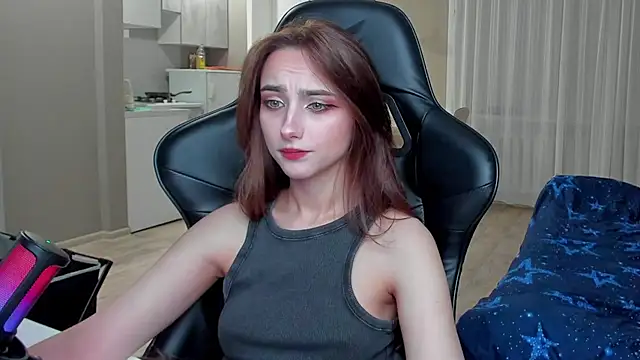 SilverDream online show from 28, 9, 2025