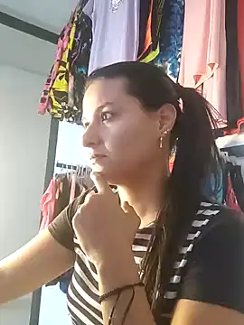 elena jonees online show from 16, 1, 2025