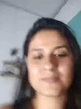 elena jonees online show from 17, 1, 2025