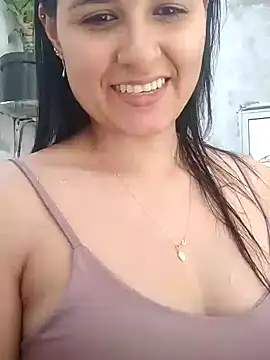 elena jonees online show from 28, 1, 2025