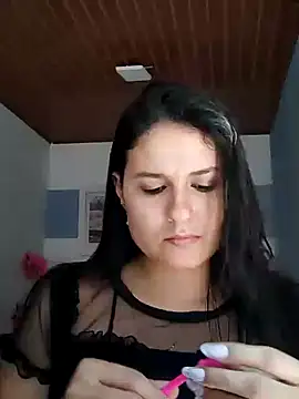 elena jonees online show from 11, 2, 2025