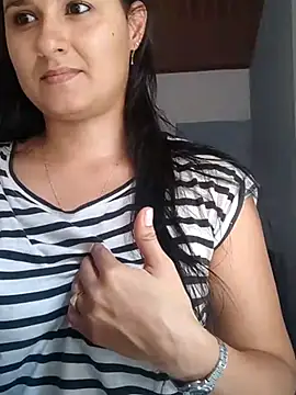 elena jonees online show from 19, 2, 2025