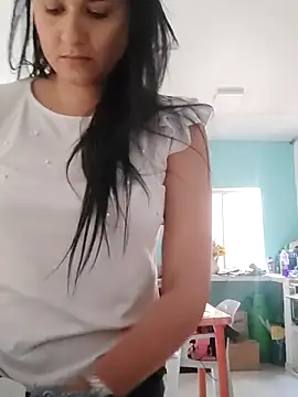 elena jonees online show from 20, 2, 2025